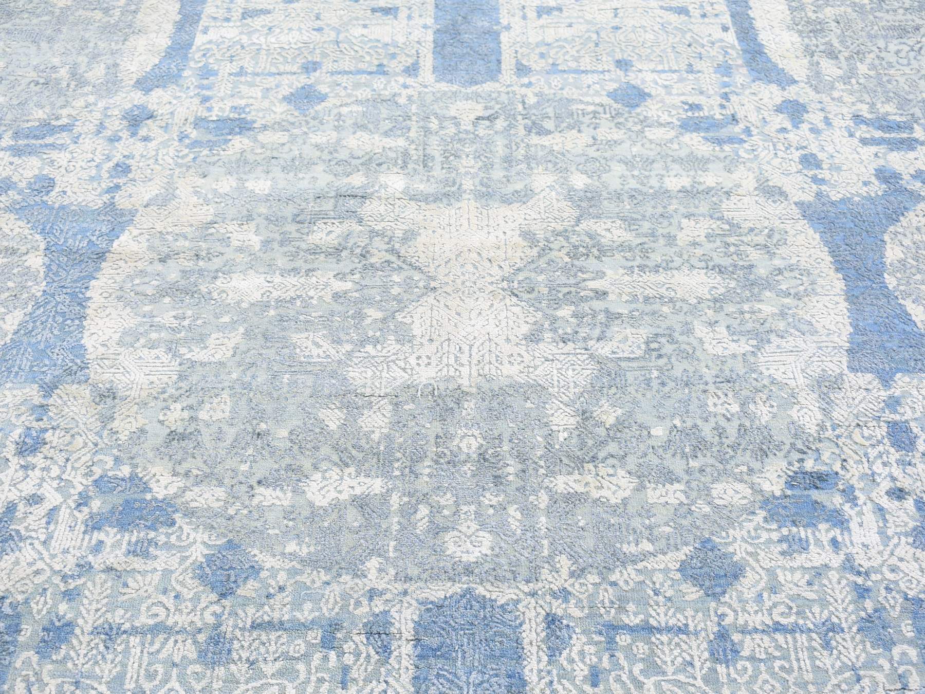 TransitionalRugs ORC602577